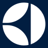 Logo Electrolux