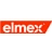 Logo elmex