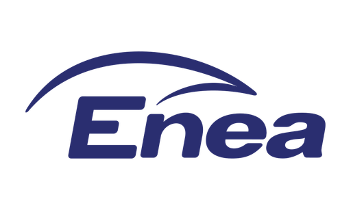 Logo Enea
