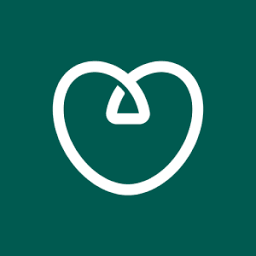Logo Enel-Med