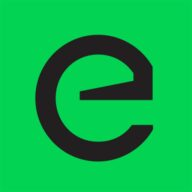 Logo enova365