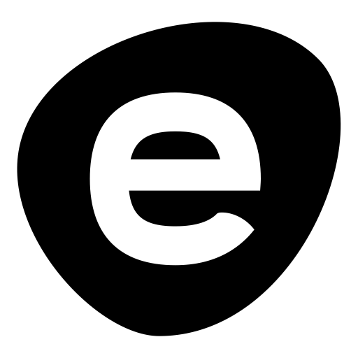 Logo eobuwie.pl