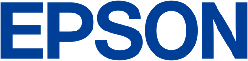 Logo Epson