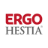 Znak ERGO Hestia