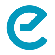 Logo Erli