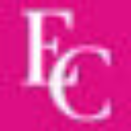 Logo Eveline Cosmetics