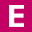 Logo Exim Tours