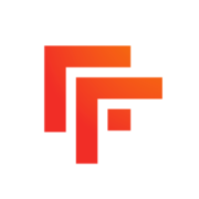 Logo Fabryka Formy