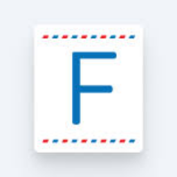 Logo Fakturownia