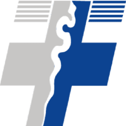 Logo Farmacol