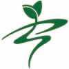 Logo Farmona