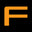 Znak marki Fiskars