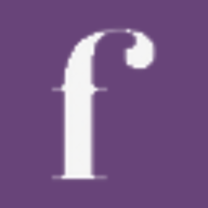 Logo Fitomed
