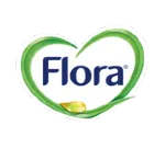 Znak Flora