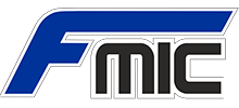 Znak marki FMIC Performance
