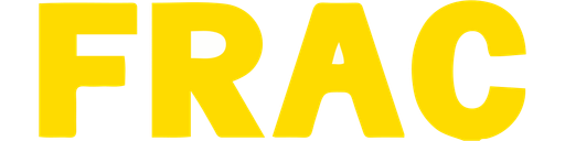 Logo Frac