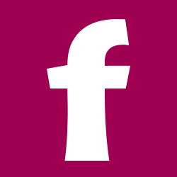Znak marki Frisco.pl