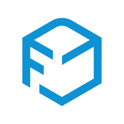 Logo Furgonetka
