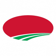 Logo Galbani