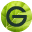 Logo Garnier