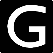 Znak marki Gatta