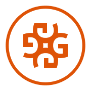 Logo Apteka Gemini