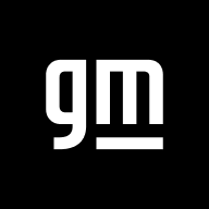 Znak marki General Motors