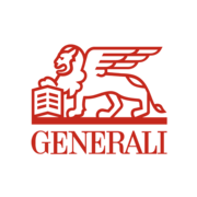 Znak marki Generali