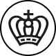 Logo Gerlach