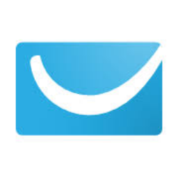 Logo GetResponse