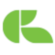 Logo GlobKurier
