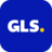 Logo GLS