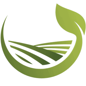 Logo Goodvalley