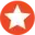Logo Góralki