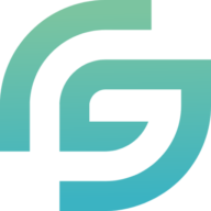 Logo Graphite