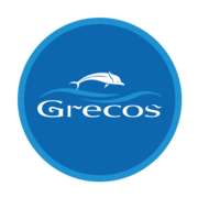 Logo Grecos