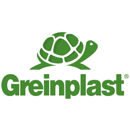 Znak marki Greinplast