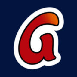 Logo Grześki