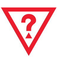 Znak marki Guess