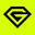 Logo Gym Glamour