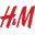 Logo H&M