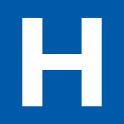 Znak marki Haier