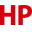 Logo HalfPrice
