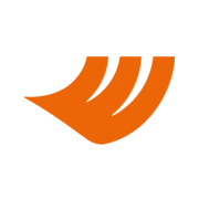 Znak marki Hankook