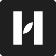 Logo Health Labs Care
