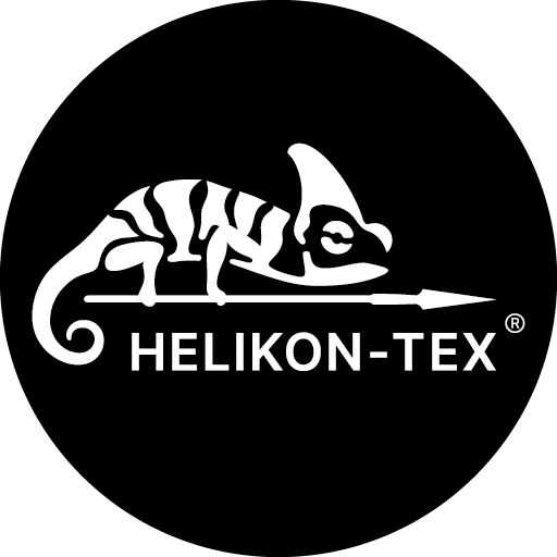 Logo Helikon-Tex