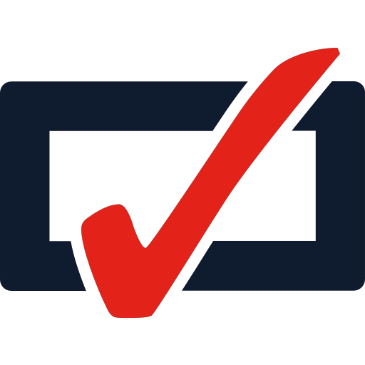 Logo Helios