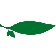 Logo Herbapol Lublin