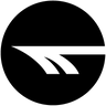 Znak marki Hi-Tec