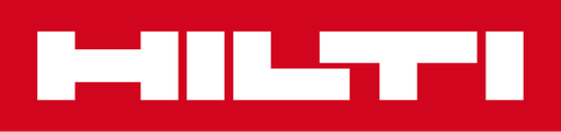 Znak marki Hilti